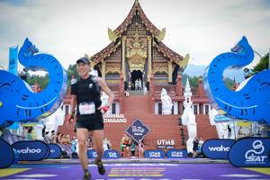 BIB: 
                            <button type="button" onclick="openModal(22704780)" class="btn btn-primary btn-sm float-right btn-popup" data-toggle="modal" data-target=".modal-high-quality">
                        <i class="fas fa-shopping-cart"></i> Add to Cart
                    </button>
                                            <button type="button" onclick="isThisMe(22704780, true)" class="btn btn-success btn-sm float-right btn-popup btn-isme hidden" data-toggle="tooltip" data-placement="bottom" title="นี่คือรูปของคุณใช่ไหม คลิกที่นี่เพื่อเอาเข้าอัลบั้ม">
                        <i class="fas fa-plus"></i> Add to album
                    </button>
                    <button type="button" onclick="isThisMe(22704780, false)" class="btn btn-warning btn-sm float-right btn-popup btn-isnotme hidden">
                        <i class="fas fa-ban"></i> Remove from album
                    </button>